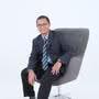 Zairul Hamedi (Edi)