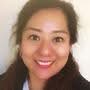 Leanne Chia