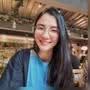 Nelly Khong
