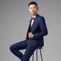 Jackson Chan