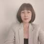 Yuki Ng