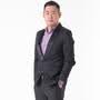 Andrew Tan