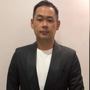 Andrew Tan