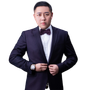 Acest Lim