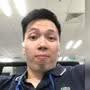 Clinton Foo