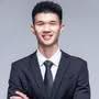 Leon Leong