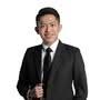 Sam Ng