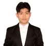 Aaron Yeoh