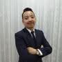 Jian Foong