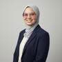 Najibah