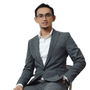 Lukman Hakim