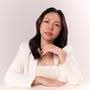 Marlyn Misil