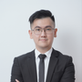 Howard Tan