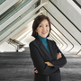 Stephanie Choong