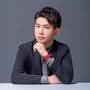 KC LAM