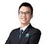 Wallace Fong