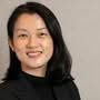 Agnes Tan