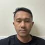 Ajwad Azizan