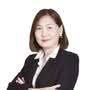 Elaine Chin