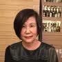 Jane Lim