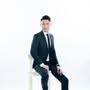 Raymond Koh