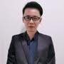Wallace Yap