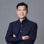Darren Lai
