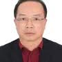 Joshua Fong