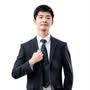 Bruce Chong