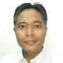 Mohd Daim Jamil