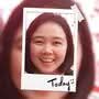 Tey Siew Zing