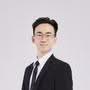 Vincent Lim