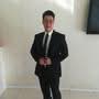 Peter Yeoh