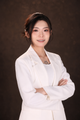 Healer Lau