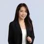 Joelle Lim