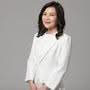 Sunnie Ho