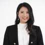 karine lee