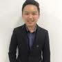 Denny Chen
