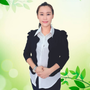 Frances Liew