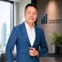 William Chee