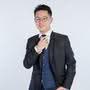 Joseph Wong