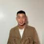 Calvin Yeoh