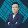 Derrick Yee