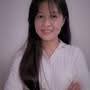Jacklyn Fo