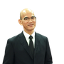 Gary Khoo