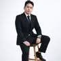 Brian Tan