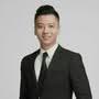 Winson Chong