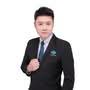 Herman Chen
