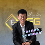 Shawn Seow