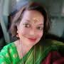 Sujatha M